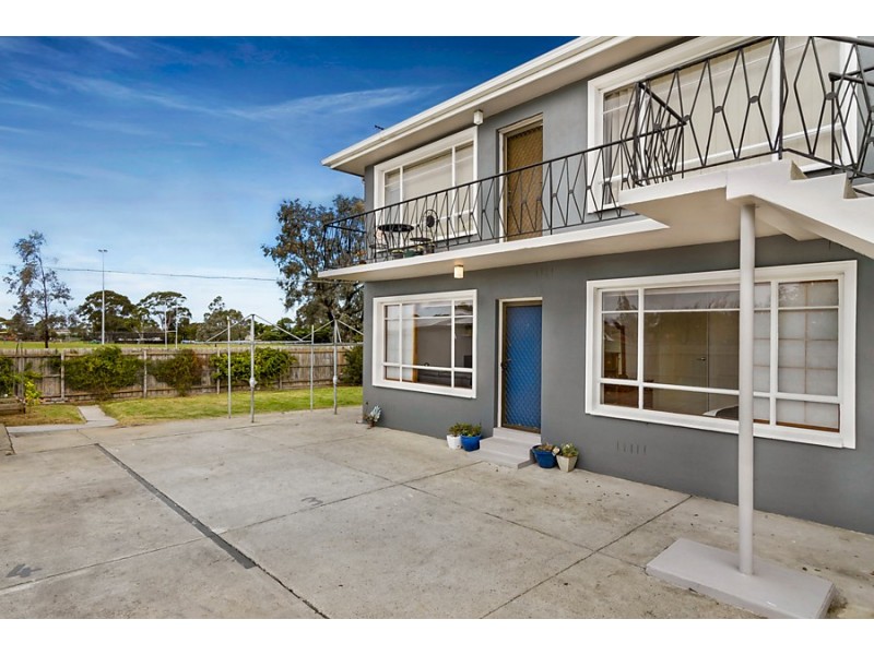 1/179 Mason Street, Newport VIC 3015
