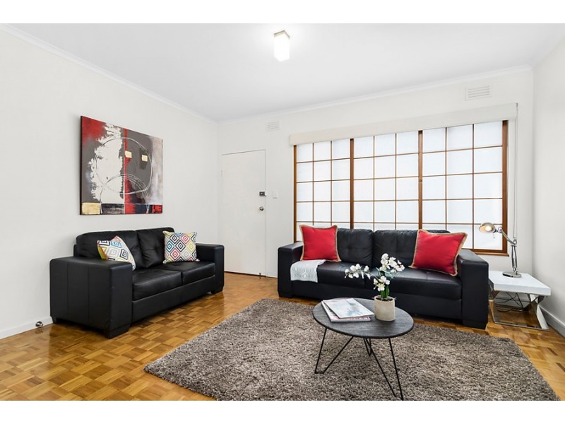 1/179 Mason Street, Newport VIC 3015