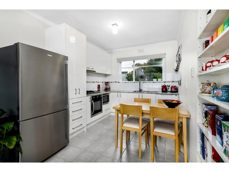 1/179 Mason Street, Newport VIC 3015