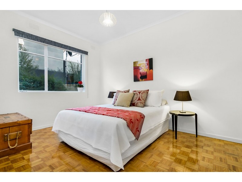 1/179 Mason Street, Newport VIC 3015