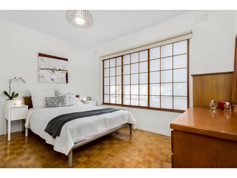 1/179 Mason Street, Newport VIC 3015