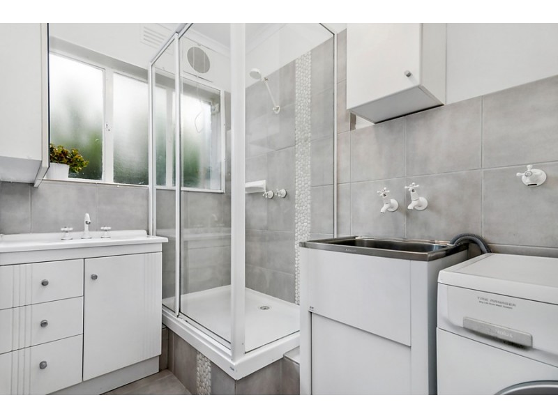 1/179 Mason Street, Newport VIC 3015