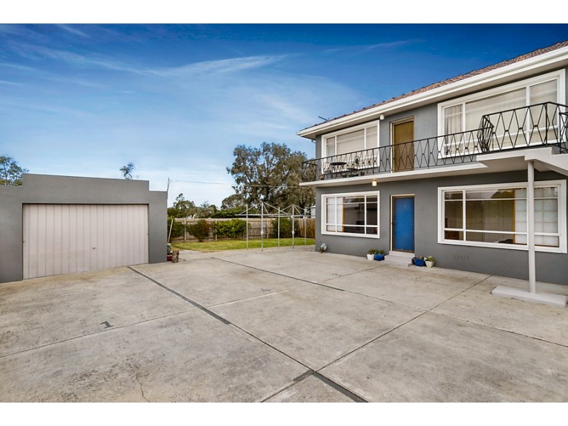 1/179 Mason Street, Newport VIC 3015