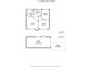 1/179 Mason Street, Newport VIC 3015 Floorplan