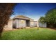 8 Kerr Street, Kingsville VIC 3012