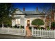 92 Elphin Street, Newport VIC 3015