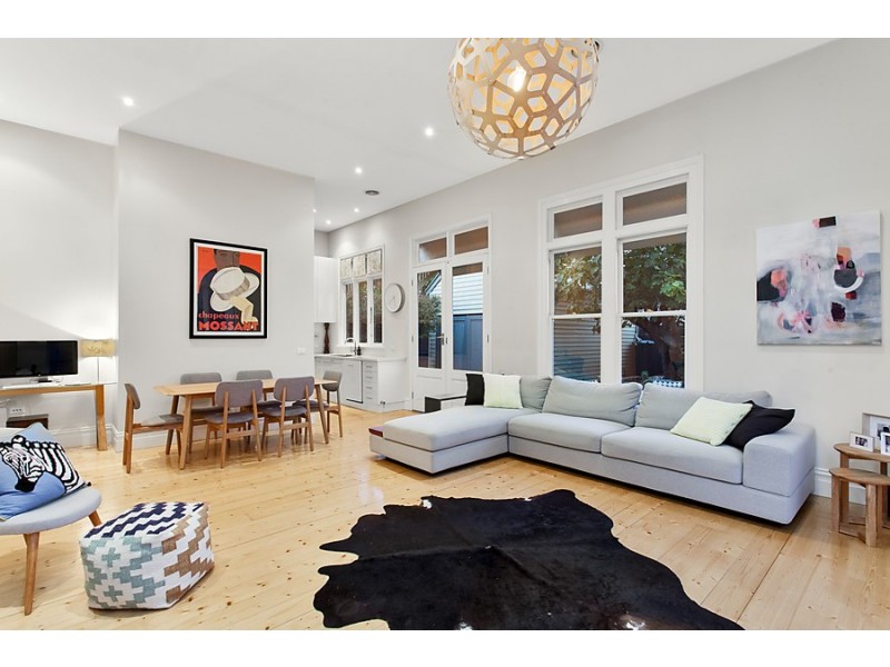 92 Elphin Street, Newport VIC 3015