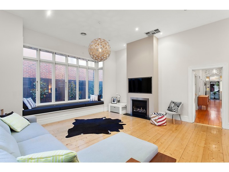 92 Elphin Street, Newport VIC 3015