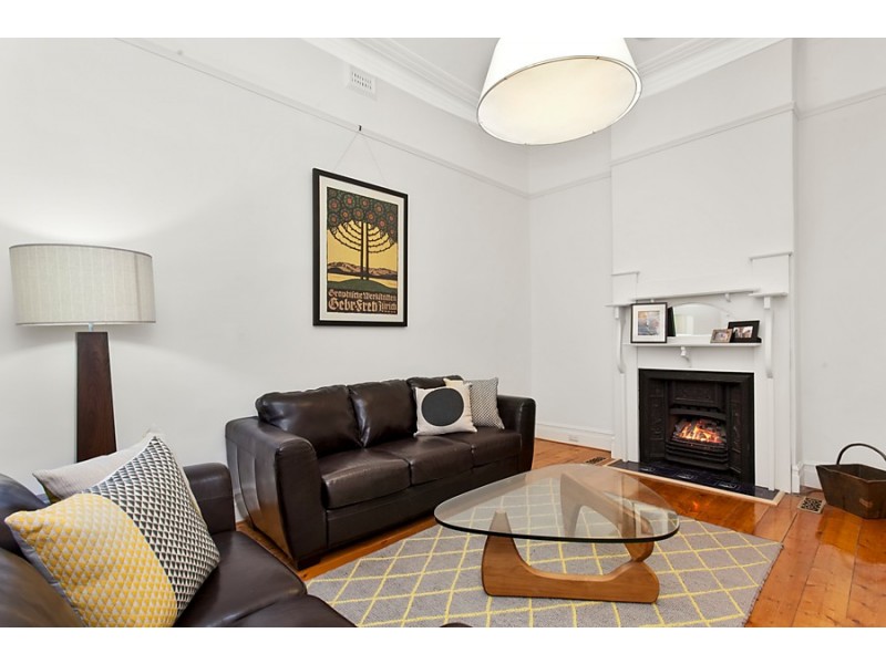 92 Elphin Street, Newport VIC 3015