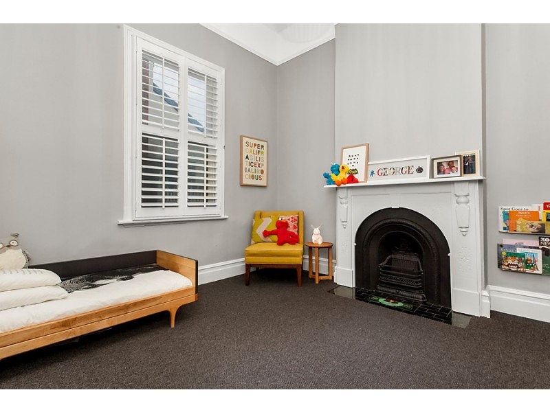 92 Elphin Street, Newport VIC 3015