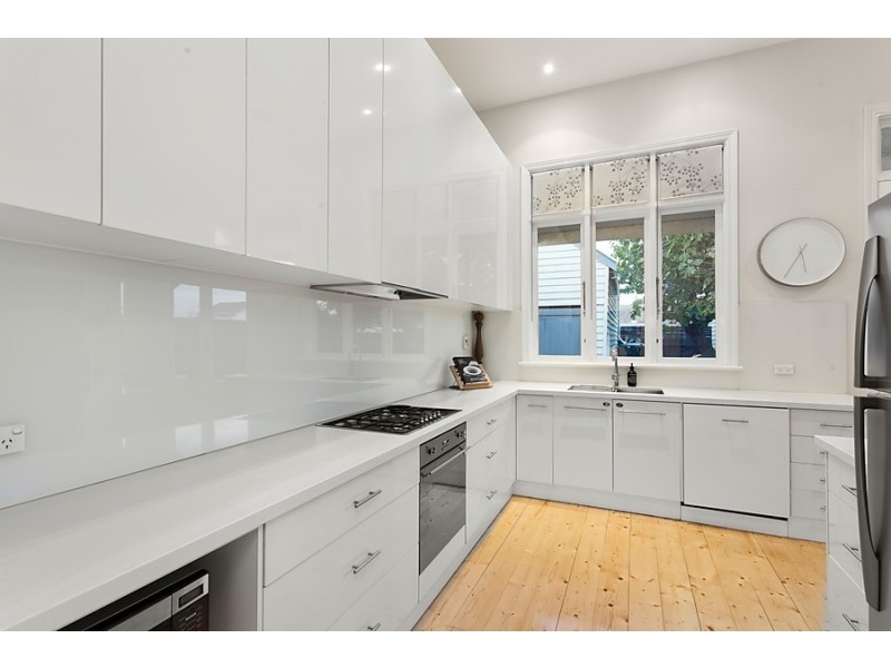 92 Elphin Street, Newport VIC 3015