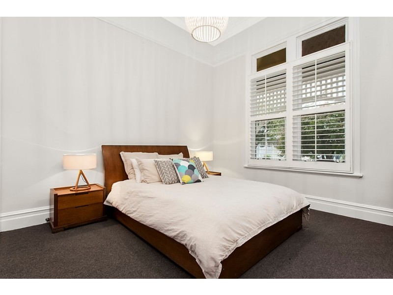 92 Elphin Street, Newport VIC 3015