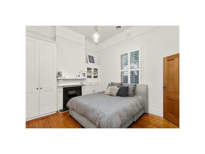 92 Elphin Street, Newport VIC 3015