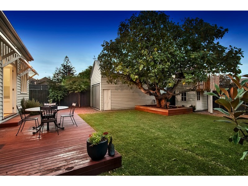 92 Elphin Street, Newport VIC 3015