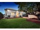 92 Elphin Street, Newport VIC 3015