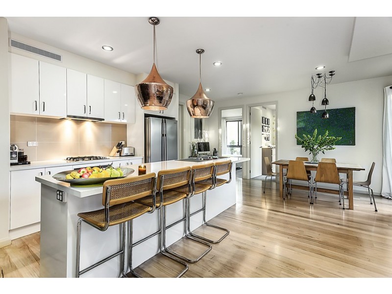 9/88 Stephen Street, Yarraville VIC 3013