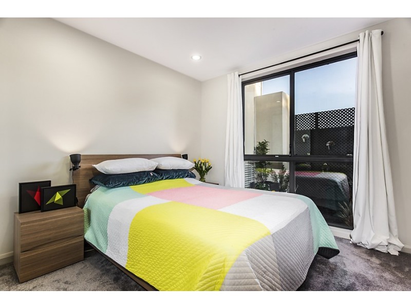 9/88 Stephen Street, Yarraville VIC 3013