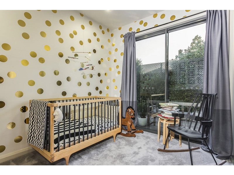 9/88 Stephen Street, Yarraville VIC 3013