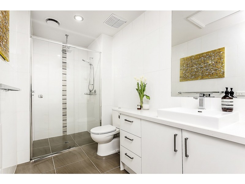 9/88 Stephen Street, Yarraville VIC 3013