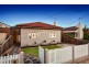79 Anderson Street, Newport VIC 3015