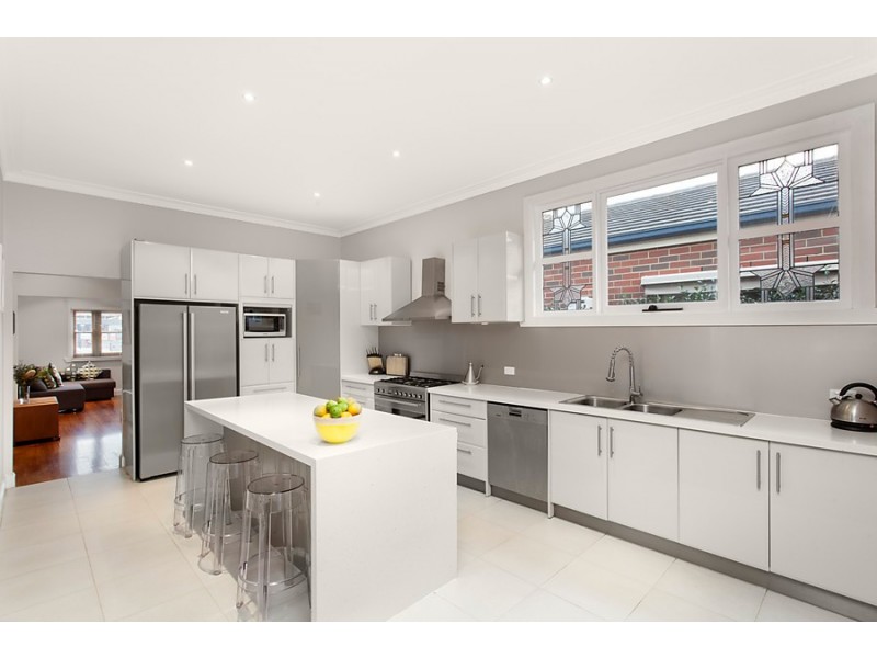 79 Anderson Street, Newport VIC 3015