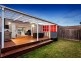 79 Anderson Street, Newport VIC 3015