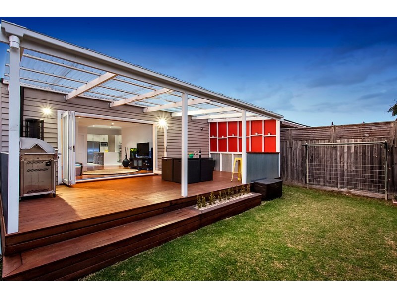 79 Anderson Street, Newport VIC 3015