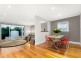 79 Anderson Street, Newport VIC 3015