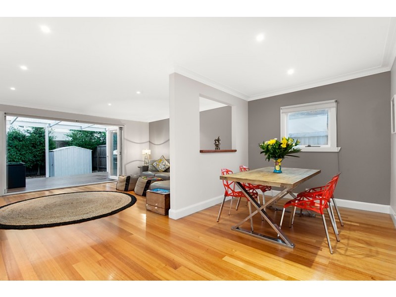 79 Anderson Street, Newport VIC 3015