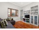 79 Anderson Street, Newport VIC 3015