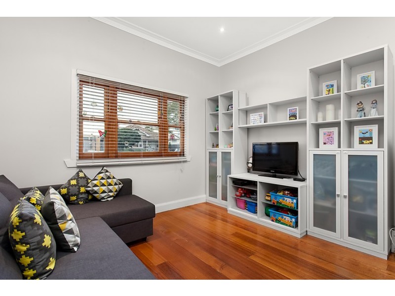 79 Anderson Street, Newport VIC 3015