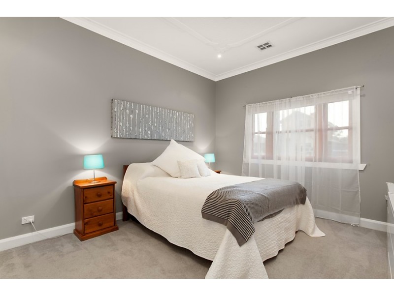 79 Anderson Street, Newport VIC 3015