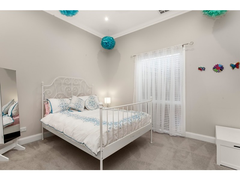 79 Anderson Street, Newport VIC 3015