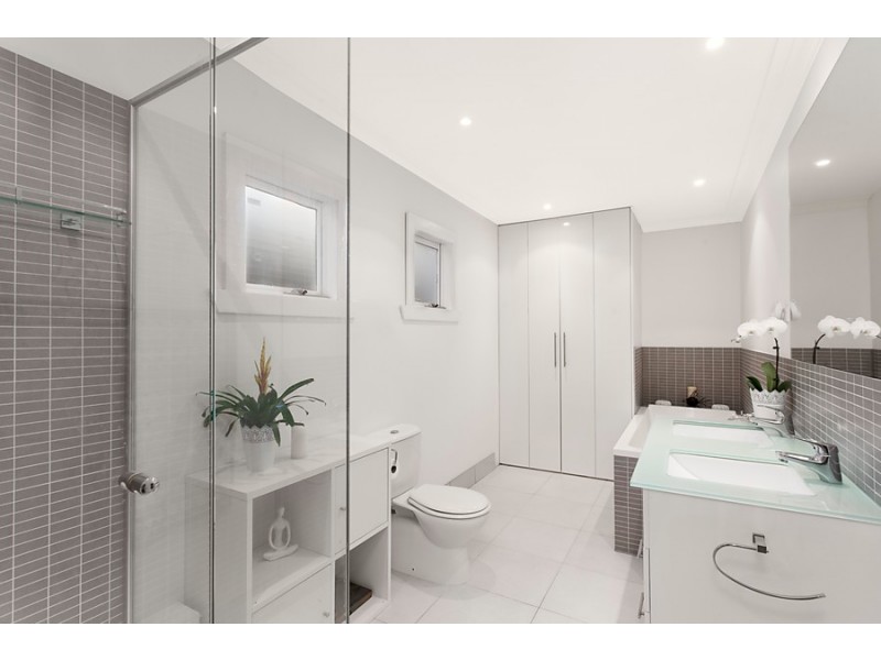 79 Anderson Street, Newport VIC 3015