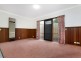 68 Commercial Road, Footscray VIC 3011