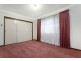 68 Commercial Road, Footscray VIC 3011
