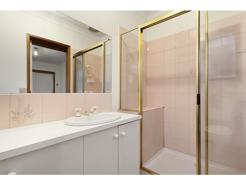 68 Commercial Road, Footscray VIC 3011