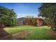 68 Commercial Road, Footscray VIC 3011