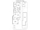 68 Commercial Road, Footscray VIC 3011 Floorplan