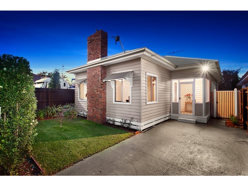 1 Thomas Street, Yarraville VIC 3013