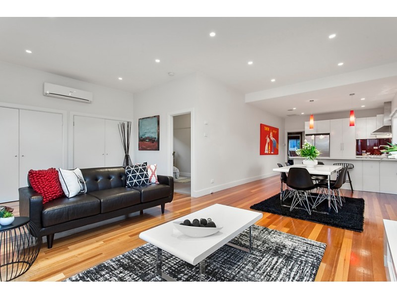 1 Thomas Street, Yarraville VIC 3013