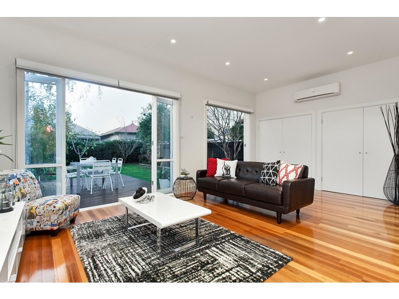 1 Thomas Street, Yarraville VIC 3013