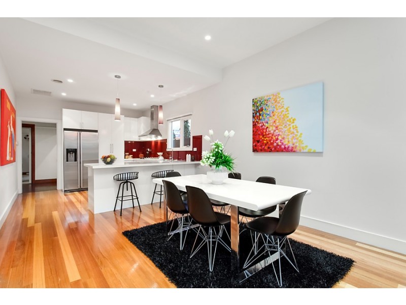 1 Thomas Street, Yarraville VIC 3013