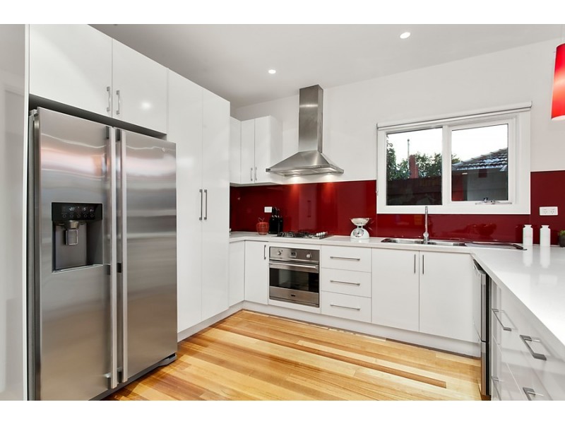 1 Thomas Street, Yarraville VIC 3013