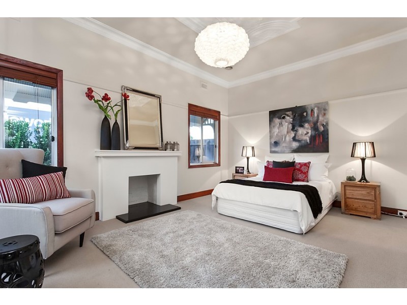 1 Thomas Street, Yarraville VIC 3013