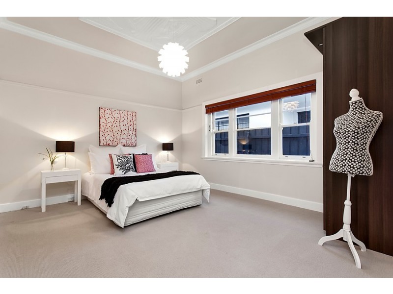 1 Thomas Street, Yarraville VIC 3013