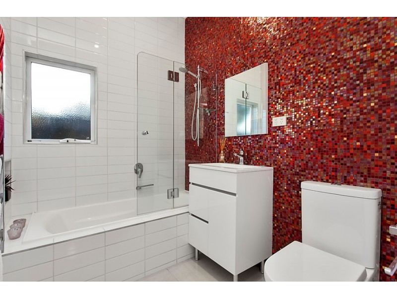 1 Thomas Street, Yarraville VIC 3013