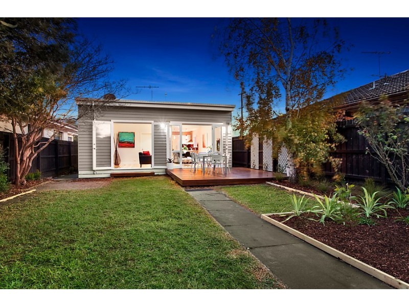 1 Thomas Street, Yarraville VIC 3013