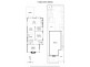 1 Thomas Street, Yarraville VIC 3013 Floorplan