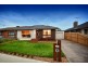 1/1 Ronald Avenue, Altona North VIC 3025